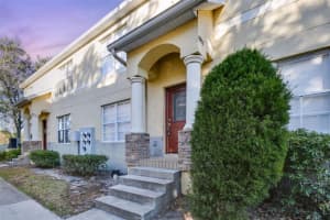 10952 BRICKSIDE COURT, RIVERVIEW, FL 33579 Sold 02/03/25