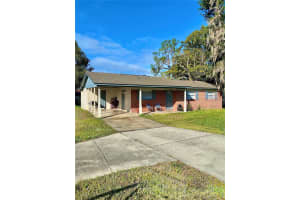 1001 N Park Rd, PLANT CITY