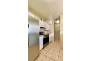 1001 PARK ROAD, PLANT CITY, FL 33563 - MLS#MFRTB8331209