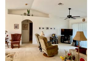 331 RANIER AVENUE, LEHIGH ACRES, FL 33974 Sold 02/24/25