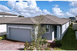 4407 RAPALLO AVE, WINTER HAVEN, FL 33884 Sold 07/14/25