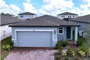 4407 RAPALLO AVE, WINTER HAVEN, FL 33884 Sold 07/14/25