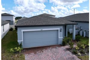 4407 RAPALLO AVE, WINTER HAVEN, FL 33884 Sold 07/14/25