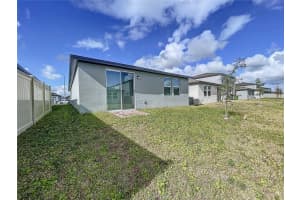 4407 RAPALLO AVE, WINTER HAVEN, FL 33884 Sold 07/14/25