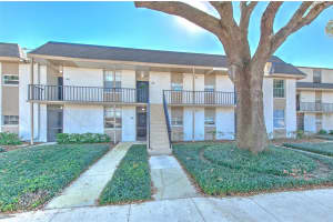 809 RUSSELL LANE, BRANDON, FL 33510 Sold 03/27/25