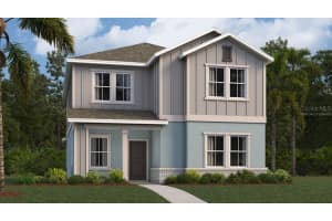 3117 ZUNI ROAD, SAINT CLOUD, FL 34771 Sold 05/08/25