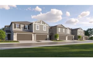 32218 JAMAICA CAPER WAY, SAN ANTONIO, FL 33576 Sold 03/28/25