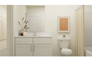 10051 TRUMPET HONEYSUCKLE WAY, SAN ANTONIO, FL 33576 Sold 02/28/25