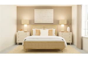 10051 TRUMPET HONEYSUCKLE WAY, SAN ANTONIO, FL 33576 Sold 02/28/25