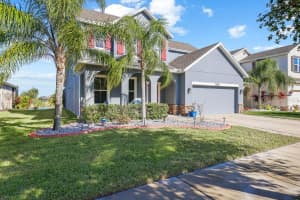 11938 GREENCHOP PLACE, RIVERVIEW, FL 33579 Sold 05/06/25