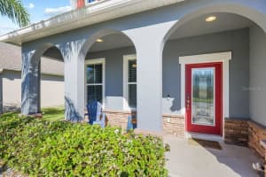 11938 GREENCHOP PLACE, RIVERVIEW, FL 33579 Sold 05/06/25