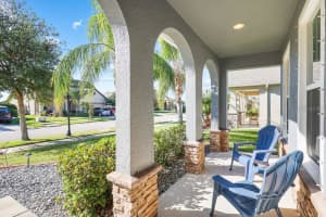 11938 GREENCHOP PLACE, RIVERVIEW, FL 33579 Sold 05/06/25