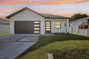3020 FRIERSON AVENUE, TAMPA, FL 33614 Sold 02/04/25