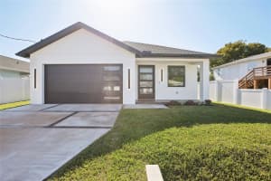 3020 FRIERSON AVENUE, TAMPA, FL 33614 Sold 02/04/25