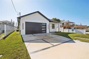 3020 FRIERSON AVENUE, TAMPA, FL 33614 Sold 02/04/25