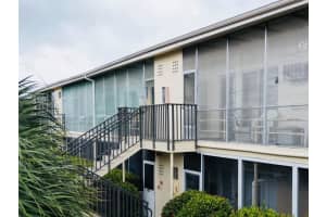 5372 4TH STREET, SAINT PETERSBURG, FL 33703 Sold 02/28/25