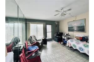 5372 4TH STREET, SAINT PETERSBURG, FL 33703 Sold 02/28/25