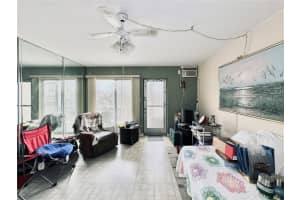 5372 4TH STREET, SAINT PETERSBURG, FL 33703 Sold 02/28/25
