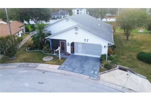 1926 LONG BOAT DRIVE, LAKELAND, FL 33810 Sold 04/07/25