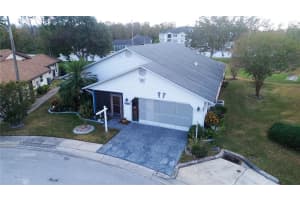 1926 LONG BOAT DRIVE, LAKELAND, FL 33810 Sold 04/07/25