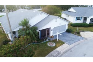 1926 LONG BOAT DRIVE, LAKELAND, FL 33810 Sold 04/07/25