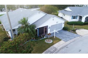 1926 LONG BOAT DRIVE, LAKELAND, FL 33810 Sold 04/07/25