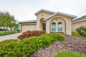 6910 SAIL VIEW LANE, APOLLO BEACH, FL 33572 Sold 02/21/25