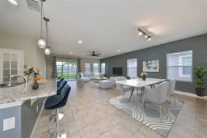 6910 SAIL VIEW LANE, APOLLO BEACH, FL 33572 Sold 02/21/25