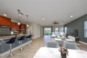 6910 SAIL VIEW LANE, APOLLO BEACH, FL 33572 Sold 02/21/25