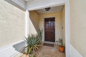 11209 THICKET COURT, TAMPA, FL 33624 Sold 03/04/25