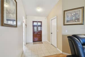 11209 THICKET COURT, TAMPA, FL 33624 Sold 03/04/25