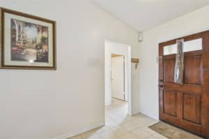 11209 THICKET COURT, TAMPA, FL 33624 Sold 03/04/25