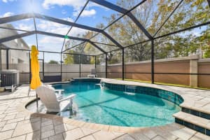 3327 DOWNAN POINT DRIVE, LAND O LAKES, FL 34638 Sold 03/04/25