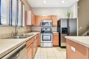 3327 DOWNAN POINT DRIVE, LAND O LAKES, FL 34638 Sold 03/04/25