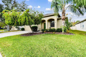3327 DOWNAN POINT DRIVE, LAND O LAKES, FL 34638 Sold 03/04/25