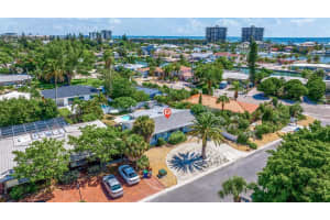 490 82nd Ave, ST PETE BEACH