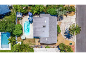 490 82ND AVENUE, ST PETE BEACH, FL 33706 - MLS#MFRTB8331270