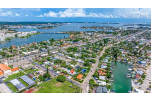 490 82ND AVENUE, ST PETE BEACH, FL 33706 - MLS#MFRTB8331270