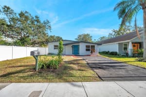 262 5TH STREET, LARGO, FL 33770 Sold 03/12/25