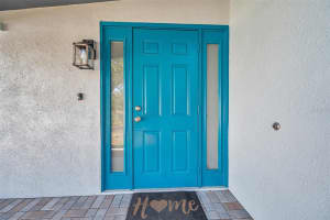 262 5TH STREET, LARGO, FL 33770 Sold 03/12/25