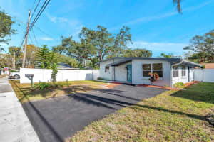 262 5TH STREET, LARGO, FL 33770 Sold 03/12/25