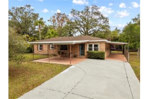 1515 MEADOWBROOK AVENUE, TAMPA, FL 33612 Sold 02/03/25