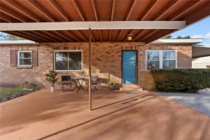 1515 MEADOWBROOK AVENUE, TAMPA, FL 33612 Sold 02/03/25