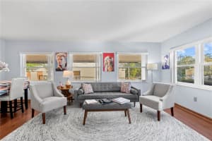 1515 MEADOWBROOK AVENUE, TAMPA, FL 33612 Sold 02/03/25