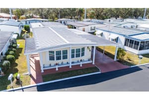 37838 BARCELONA AVENUE, ZEPHYRHILLS, FL 33541 Sold 03/06/25