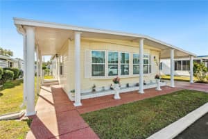 37838 BARCELONA AVENUE, ZEPHYRHILLS, FL 33541 Sold 03/06/25