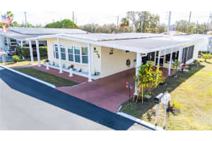 37838 BARCELONA AVENUE, ZEPHYRHILLS, FL 33541 Sold 03/06/25