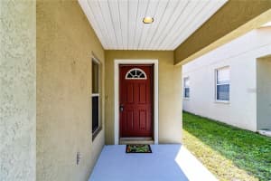 10615 DAWNS LIGHT DRIVE, RIVERVIEW, FL 33578 Sold 03/14/25