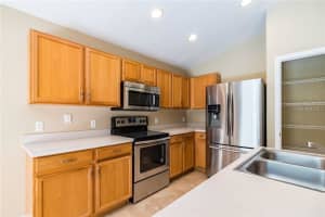 10615 DAWNS LIGHT DRIVE, RIVERVIEW, FL 33578 Sold 03/14/25