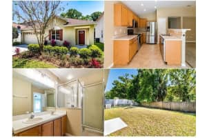 10615 DAWNS LIGHT DRIVE, RIVERVIEW, FL 33578 Sold 03/14/25